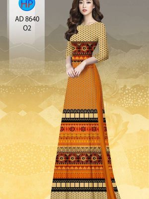 1625737336 10 vai ao dai mau moi vua ra (2)